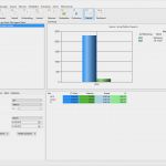 Jtl Vorlagen Einzigartig Auswertungsvorlagen Verwalten – Jtl Guide