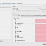 Jtl Vorlagen Einzigartig Vorlagen Für Versanddatenimport Bearbeiten – Jtl Guide