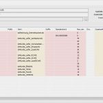 Jtl Vorlagen Elegant Vorlagen Für Versanddatenexport Bearbeiten – Jtl Guide