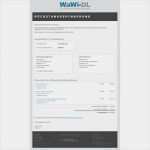 Jtl Vorlagen Erstaunlich Jtl Wawi Email Vorlagen HTML Design 01 Wawi Dl 10 00