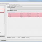 Jtl Vorlagen Erstaunlich Vorlagensets In Jtl Wawi Erstellen – Jtl Guide
