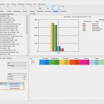 Jtl Vorlagen Fabelhaft Auswertungsvorlagen Verwalten – Jtl Guide