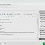 Jtl Vorlagen Großartig Jtl Email Vorlagen Erstaunlich Nett Auftragsblatt Vorlage