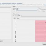 Jtl Vorlagen Großartig Vorlagen Für Versanddatenimport Bearbeiten – Jtl Guide