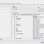 Jtl Vorlagen Hübsch Vorlagen Für Versanddatenimport Bearbeiten – Jtl Guide