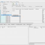 Jtl Vorlagen Hübsch Vorlagen Für Versanddatenimport Bearbeiten – Jtl Guide