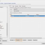Jtl Vorlagen Inspiration Jtl Vorlagen Papacfo