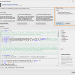 Jtl Vorlagen Inspiration Mailvorlagen In Jtl Wawi Erstellen – Jtl Guide