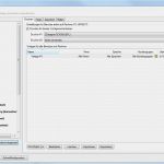 Jtl Vorlagen Neu Vorlagensets In Jtl Wawi Erstellen – Jtl Guide