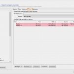 Jtl Vorlagen Schön Mailvorlagen In Jtl Wawi Erstellen – Jtl Guide