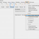 Jtl Vorlagen Wunderbar Vorlagen Für Zahlungserinnerungen Und Mahnungen In Jtl