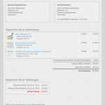 Jtl Wawi Email Vorlagen Best Of Jtl Wawi Email Vorlagen Set HTML Design 01 Wawi Dl 67 50