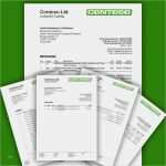 Jtl Wawi Email Vorlagen Beste Jtl Wawi Muster Druckvorlagen Kostenlos Zum Downloaden