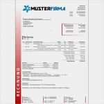 Jtl Wawi Email Vorlagen Einzigartig Jtl Wawi Druckvorlagen Set Design 02 Wawi Dl 70 50