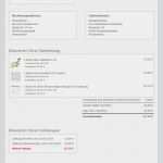 Jtl Wawi Email Vorlagen Einzigartig Jtl Wawi Email Vorlage HTML Design 01