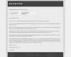 Jtl Wawi Email Vorlagen Elegant Jtl Wawi Email Vorlagen HTML Design 01 Wawi Dl 10 00