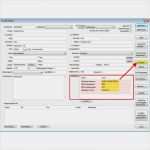 Jtl Wawi Email Vorlagen Erstaunlich Jtl Wawi Druckvorlage Sepa Lastschriftmandat Wawi Dl