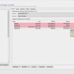 Jtl Wawi Email Vorlagen Erstaunlich Vorlagen In Jtl Wawi Erstellen – Jtl Guide