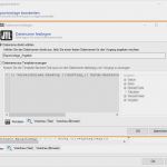 Jtl Wawi Email Vorlagen Fabelhaft Exportvorlagen In Jtl Wawi Verwalten – Jtl Guide