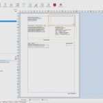 Jtl Wawi Email Vorlagen Genial Jtl Wawi Vorlagen Download Inspiration Nett Liefert