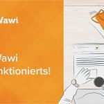 Jtl Wawi Email Vorlagen Gut Jtl Wawi so Funktionierts