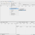 Jtl Wawi Email Vorlagen Hübsch Ausgabeoptionen formulartexte – Jtl Guide