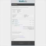 Jtl Wawi Email Vorlagen Inspiration Jtl Wawi Rechnung Vorlage – Rechinv