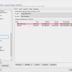 Jtl Wawi Email Vorlagen Schön Billpay In Jtl Shop Einrichten – Jtl Guide