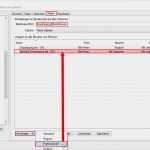 Jtl Wawi Email Vorlagen Süß Kategorie Jtl Wawi Versandverwaltung Tutorial 06