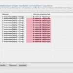 Jtl Wawi Email Vorlagen Wunderbar Vorlagen Für Versanddatenexport Bearbeiten – Jtl Guide