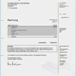 Jtl Wawi Email Vorlagen Wunderbar Warenwirtschaftssystem Lineshop Ebay Und Amazon