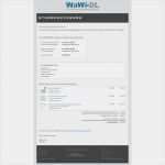 Jtl Wawi Preisliste Vorlage Best Of Jtl Wawi Email Vorlagen HTML Design 01 Wawi Dl 10 00
