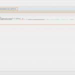 Jtl Wawi Preisliste Vorlage Best Of Workflow Provisionsberechnung Für Urheber – Jtl Guide