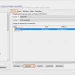 Jtl Wawi Preisliste Vorlage Beste Aufträge Ausgeben – Jtl Guide