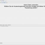 Jtl Wawi Preisliste Vorlage Beste Statistikverwaltung Von Jtl Wawi – Eine Einführung – Jtl Guide
