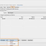 Jtl Wawi Preisliste Vorlage Bewundernswert Vorlage Für Paypal Zahlungsaufforderung Anlegen Und