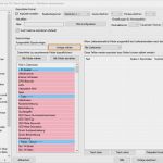 Jtl Wawi Preisliste Vorlage Cool Aufbau Der Export Funktion – Jtl Guide