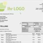 Jtl Wawi Preisliste Vorlage Elegant Lieferantenbestellung Für Jtl Wawi Design Premium