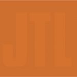 Jtl Wawi Preisliste Vorlage Erstaunlich Jtl Wawi Ameise Tutorial – Vollautomatisch Daten