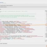 Jtl Wawi Preisliste Vorlage Großartig Dropshipping In Jtl Wawi Automatisieren – Jtl Guide