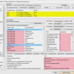 Jtl Wawi Preisliste Vorlage Gut Aufbau Der Import Funktion – Jtl Guide