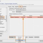 Jtl Wawi Preisliste Vorlage Hübsch Dropshipping In Jtl Wawi Automatisieren – Jtl Guide