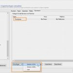 Jtl Wawi Preisliste Vorlage Inspiration Workflow Provisionsberechnung Für Urheber – Jtl Guide