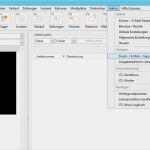 Jtl Wawi Preisliste Vorlage Luxus Mit Jtl Wawi Amazon Fba Etiketten Erstellen Und Drucken