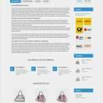 Jtl Wawi Preisliste Vorlage Neu Avant Eazyauction Und Ebay Vorlage Für Jtl Wawi