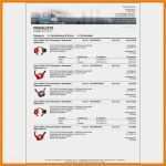 Jtl Wawi Preisliste Vorlage Schönste 9 Preisliste Vorlage