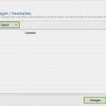Jtl Wawi Preisliste Vorlage Schönste Fahrzeugverwendungsliste Für Ebay – Jtl Guide