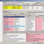 Jtl Wawi Preisliste Vorlage Schönste Jtlwawi – Kundenbefragung Fragebogen Muster