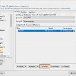 Jtl Wawi Preisliste Vorlage Süß Auskunft über Personenbezogene Daten – Jtl Guide