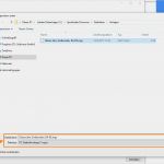Jtl Wawi Preisliste Vorlage Wunderbar Eigene Statistikauswertungen Verwalten – Jtl Guide